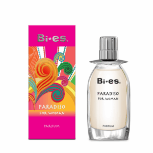 Bies Paradiso Parfum 15ml