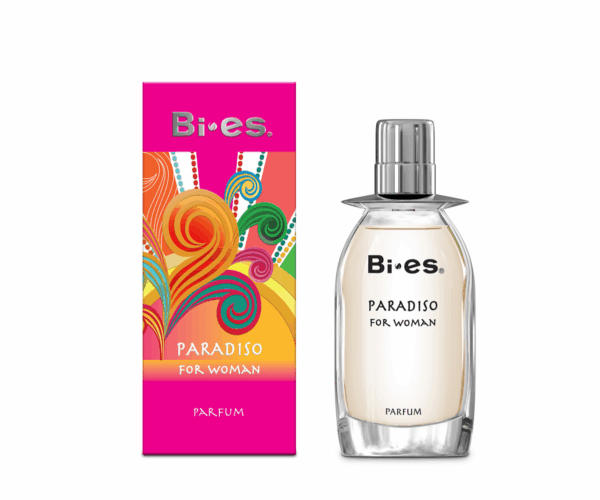 Bies Paradiso Parfum 15ml