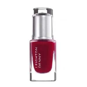 Leighton Denny Longelity geelilakka Passion AMMATTITUOTE