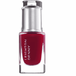 Leighton Denny kynsilakka Passion