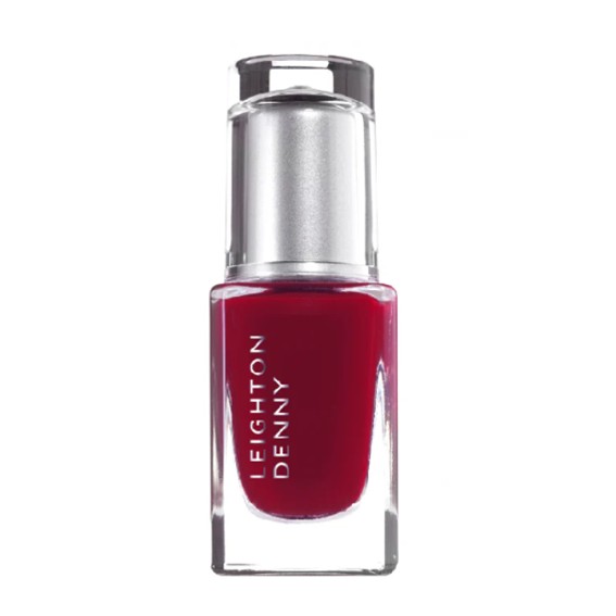 Leighton Denny Longelity geelilakka Passion AMMATTITUOTE