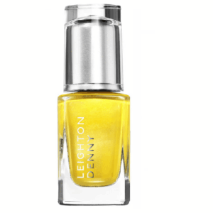 Leighton Denny kynsilakka Passport To Shine