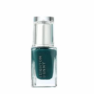 Leighton Denny kynsilakka Persian