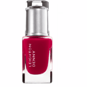 Leighton Denny kynsilakka Pillow Talk