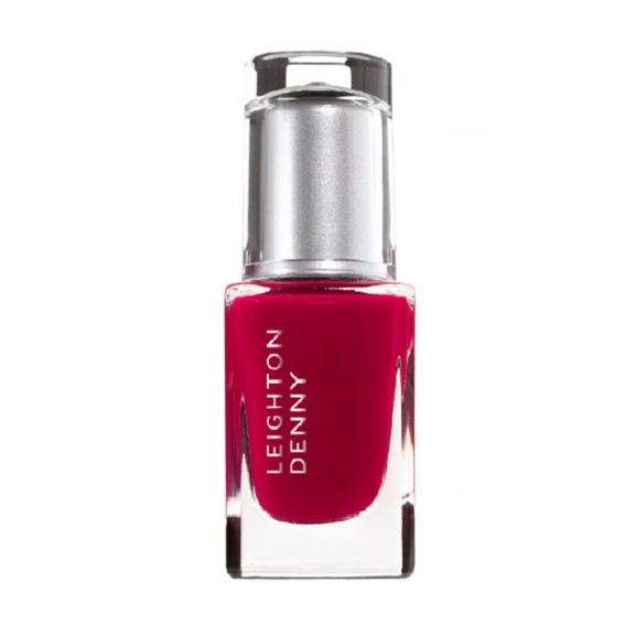 Leighton Denny Longelity geelilakka Pillow Talk AMMATTITUOTE