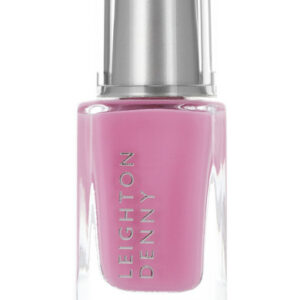 Leighton Denny kynsilakka Pink Promenade