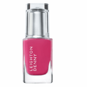 Leighton Denny kynsilakka Plush Pink