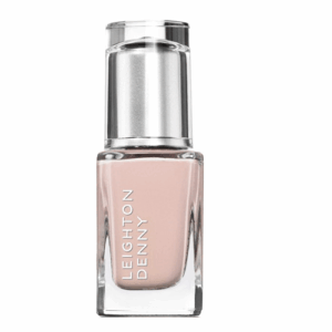 Leighton Denny kynsilakka Porcelain Doll