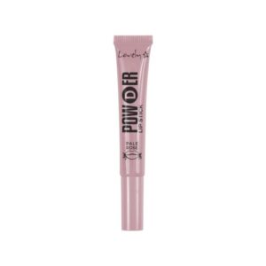 Lovely Powder Lipstick sävy 1