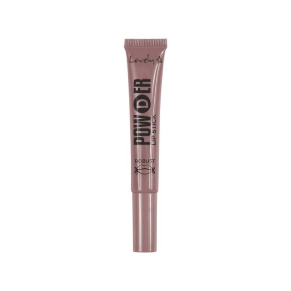 Lovely Powder Lipstick sävy 2