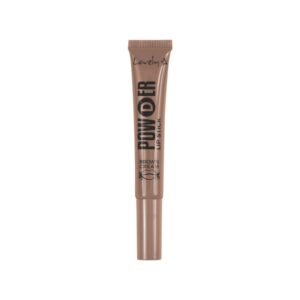 Lovely Powder Lipstick sävy 3