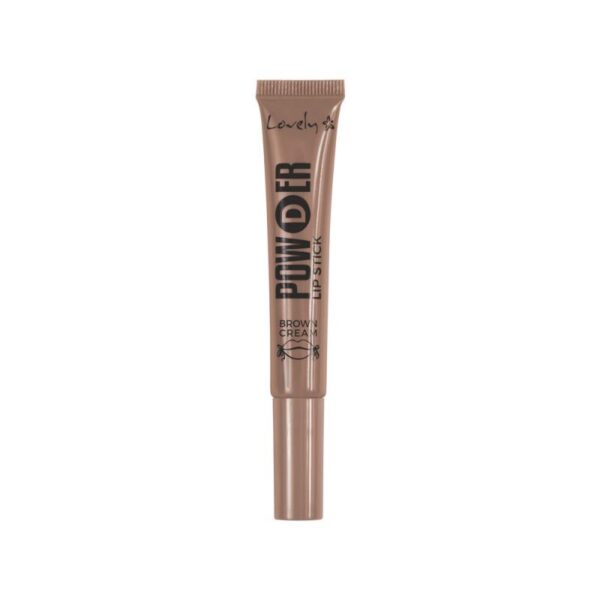Lovely Powder Lipstick sävy 3