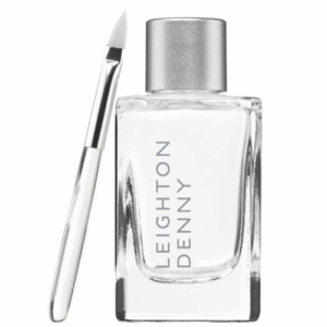 Leighton Denny Precision Corrector & Brush kynsilakan korjausneste
