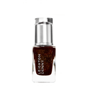 Leighton Denny kynsilakka Pretty In Plaid