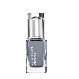 Leighton Denny kynsilakka Prohibition