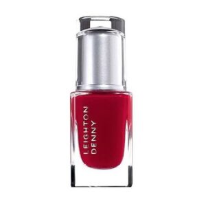Leighton Denny Longelity geelilakka Provocative AMMATTITUOTE