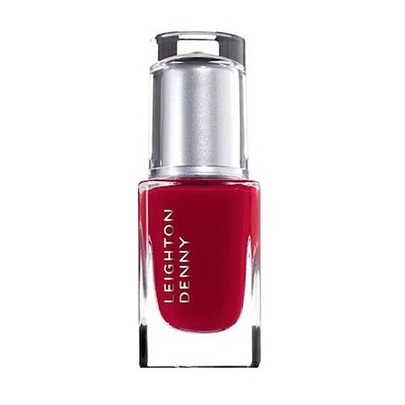 Leighton Denny Longelity geelilakka Provocative AMMATTITUOTE