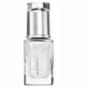 Leighton Denny kynsilakka Pure Paradise