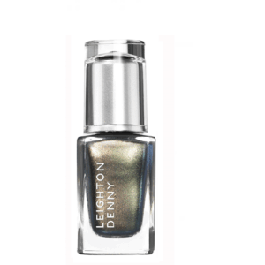 Leighton Denny kynsilakka Queen Hera