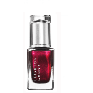 Leighton Denny kynsilakka Radiant Rhea