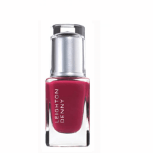 Leighton Denny kynsilakka Rampant Rose