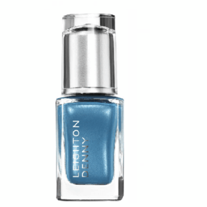 Leighton Denny kynsilakka Reach For The Sky
