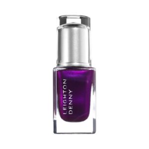Leighton Denny Longelity geelilakka Rebel AMMATTITUOTE
