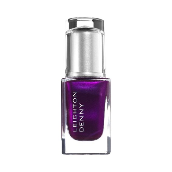 Leighton Denny Longelity geelilakka Rebel AMMATTITUOTE