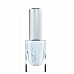 Leighton Denny Remove & Rectify
