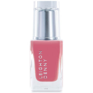Leighton Denny kynsilakka Rumba Rose