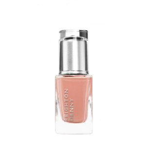 Leighton Denny kynsilakka Rural Sunset