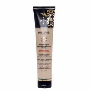 Philip B Russian Amber Imperial Conditioning Crème 178ml