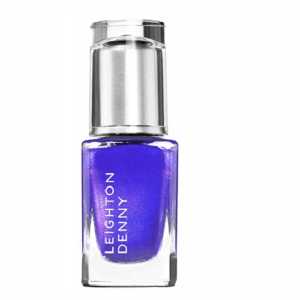 Leighton Denny kynsilakka Scream To Go Faster