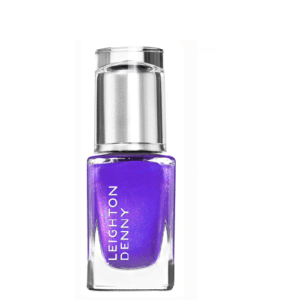 Leighton Denny kynsilakka Secret Admirer