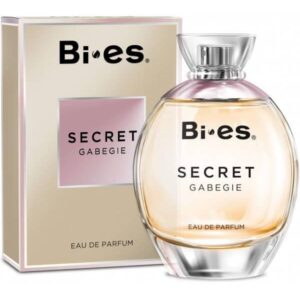 Bies Secret Gabegie edp 100ml