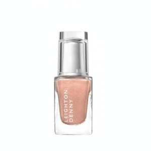 Leighton Denny kynsilakka Serendipity