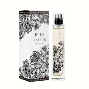 Bies Sexy Girl EdP 100ml