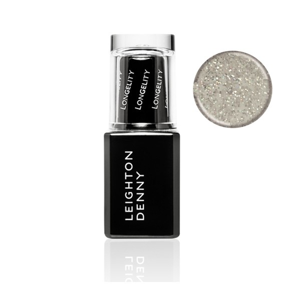 Leighton Denny Longelity geelilakka Shooting Star AMMATTITUOTE