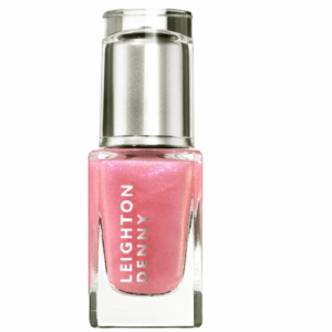 Leighton Denny kynsilakka Show Off