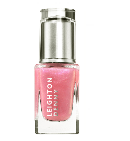 Leighton Denny kynsilakka Show Off