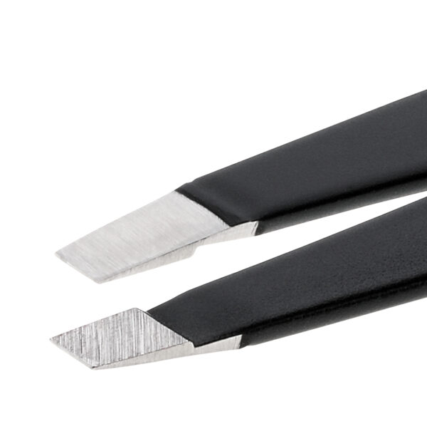 Tweezerman GEAR Slant Tweezer, maailmankuulut pinsetit - Image 2