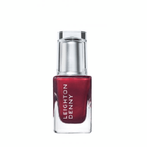 Leighton Denny kynsilakka Smoking Jacket