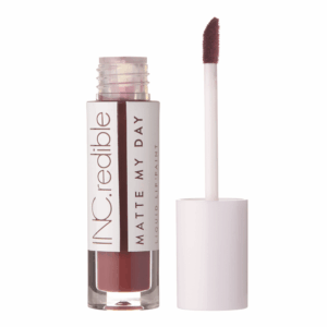 INCredible Matte My Day I´m Something Else