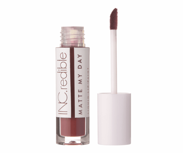 INCredible Matte My Day I´m Something Else