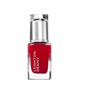 Leighton Denny kynsilakka Speak easy