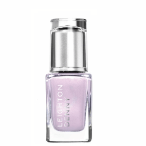 Leighton Denny kynsilakka Spring Fling