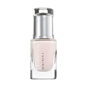 Leighton Denny Longelity geelilakka Starkers AMMATTITUOTE