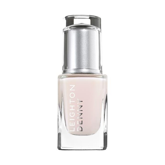Leighton Denny Longelity geelilakka Starkers AMMATTITUOTE