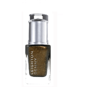 Leighton Denny kynsilakka Starlet