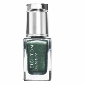 Leighton Denny kynsilakka Statement Maker